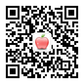 尊龙新版App
